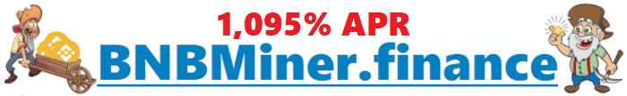 bnbminer